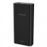 Внешний аккумулятор PB-2001, 20000 mAh