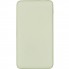 Внешний аккумулятор Reserve Pro,10 000 mAh