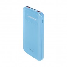 Внешний аккумулятор NEO Discover, 10000 mAh