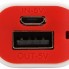 Портативное зарядное устройство "Basis", 2000 mAh