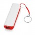 Портативное зарядное устройство "Basis", 2000 mAh