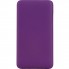 Внешний аккумулятор Powerbank C2, 10000 mAh