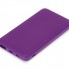 Внешний аккумулятор Powerbank C2, 10000 mAh