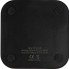 Беспроводная зарядка Tile с 2 USB-A, 5 Вт