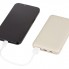 Внешний аккумулятор Reserve Pro,10 000 mAh