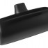 Внешний аккумулятор с разъёмом Type-C Inject, 4000 mAh