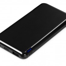 Внешний аккумулятор Forge v.2 , 10000 mAh