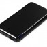 Внешний аккумулятор Forge v.2 , 10000 mAh