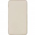 Внешний аккумулятор Reserve Pro,10 000 mAh
