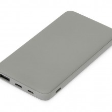 Внешний аккумулятор Powerbank C2, 10000 mAh