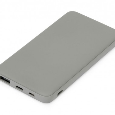 Внешний аккумулятор Powerbank C2, 10000 mAh