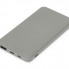 Внешний аккумулятор Powerbank C2, 10000 mAh