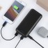 Внешний аккумулятор NEO Charge 200Plus