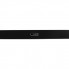 Беспроводная зарядка Tile с 2 USB-A, 5 Вт