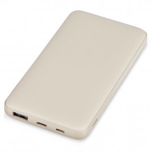 Внешний аккумулятор Reserve Pro,10 000 mAh