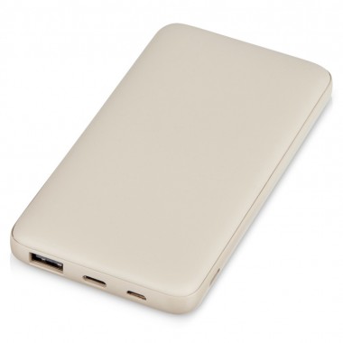 Внешний аккумулятор Reserve Pro,10 000 mAh