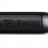 Внешний аккумулятор Forge v.2 , 10000 mAh