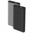 Внешний аккумулятор Terra Pro с QC/PD, 10000 mAh