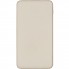 Внешний аккумулятор Reserve Pro,10 000 mAh