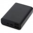 Внешний аккумулятор Mi Power Bank 3 Ultra compact, 10000 мАч