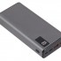 Внешний аккумулятор NEO Journey c быстрой зарядкой, 20000 mAh