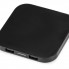 Беспроводная зарядка Tile с 2 USB-A, 5 Вт
