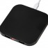 Беспроводная зарядка Tile с 2 USB-A, 5 Вт