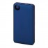 Внешний аккумулятор Mild, металлик soft-touch, 10 000 mAh