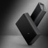 Внешний аккумулятор Mi Power Bank 3 Ultra compact, 10000 мАч