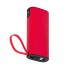 Внешний аккумулятор NEO Tech, 10000 mAh