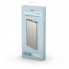 Внешний аккумулятор Terra Pro с QC/PD, 10000 mAh