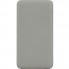Внешний аккумулятор Powerbank C2, 10000 mAh
