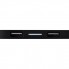 Беспроводная зарядка Tile с 2 USB-A, 5 Вт