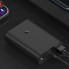 Внешний аккумулятор Mi Power Bank 3 Ultra compact, 10000 мАч