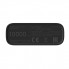 Внешний аккумулятор Mi Power Bank 3 Ultra compact, 10000 мАч