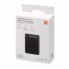 Внешний аккумулятор Mi Power Bank 3 Ultra compact, 10000 мАч