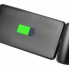 Внешний аккумулятор с разъёмом Type-C Inject, 4000 mAh