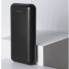 Внешний аккумулятор NEO Charge 200Plus