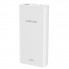 Внешний аккумулятор PB-2001, 20000 mAh