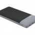 Внешний аккумулятор NEO Charge 1C, 10000 mAh