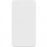 Внешний аккумулятор Powerbank C1, 5000 mAh