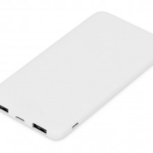 Внешний аккумулятор Powerbank C1, 5000 mAh