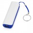 Портативное зарядное устройство "Basis", 2000 mAh