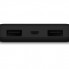 Внешний аккумулятор NEO PB100, soft touch, 10000 mAh