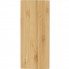 Внешний аккумулятор из бамбука Bamboo, 5000 mAh