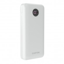 Внешний аккумулятор PB-2002, 20000 mAh