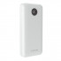 Внешний аккумулятор PB-2002, 20000 mAh