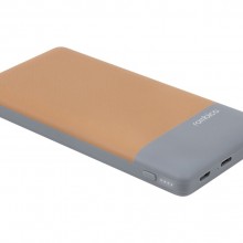 Внешний аккумулятор NEO Charge 4C, 10000 mAh