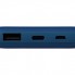 Внешний аккумулятор Powerbank C2, 10000 mAh