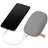 Внешний аккумулятор в форме камня Stone, 10400 mAh